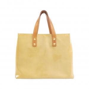 LOUIS VUITTON Vernis Lead PM M91144 包