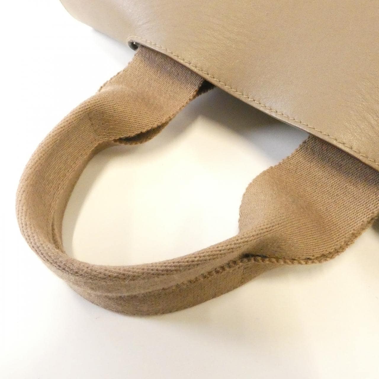 エルメス ヴァルパライソ PM 049012CK バッグ