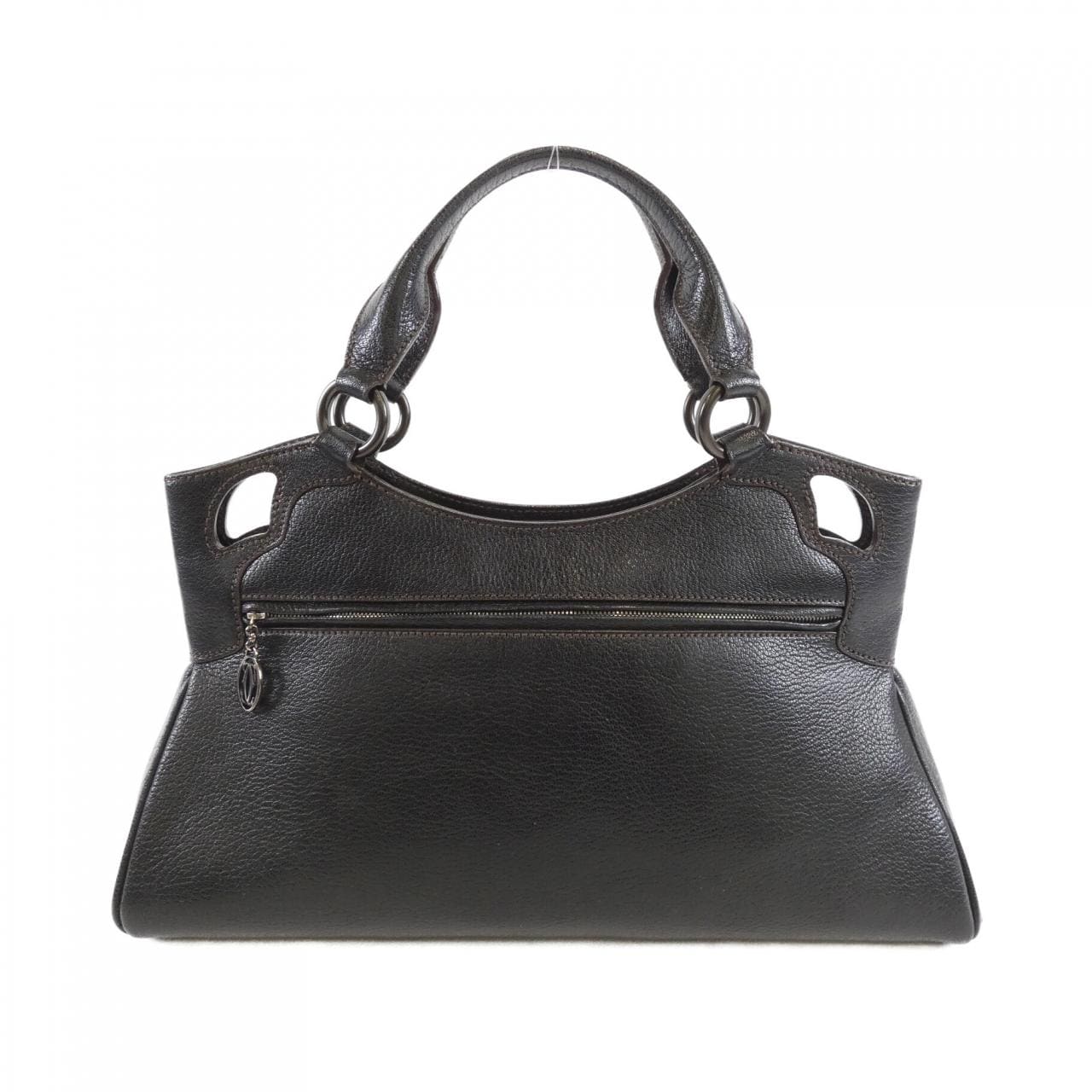 カルティエ マルチェロ バッグ