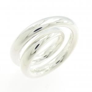 エルメス ヴェルティージュ リング