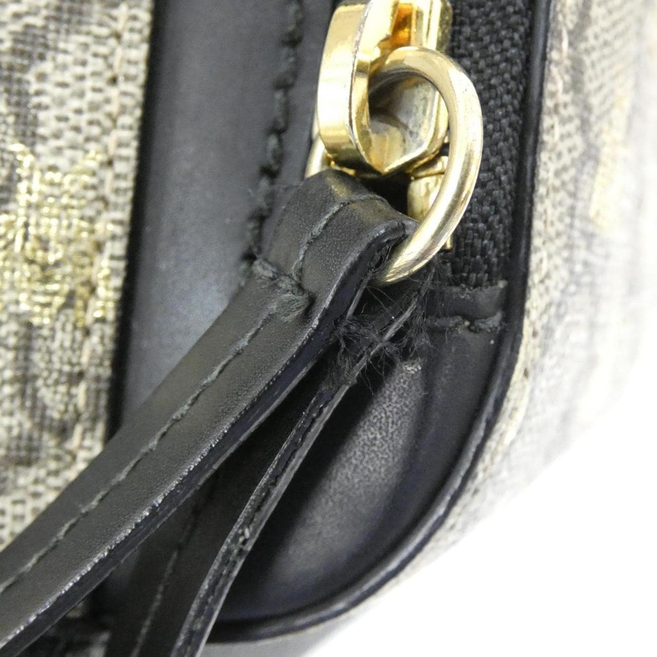 グッチ 427042 9N0AG リュックサック