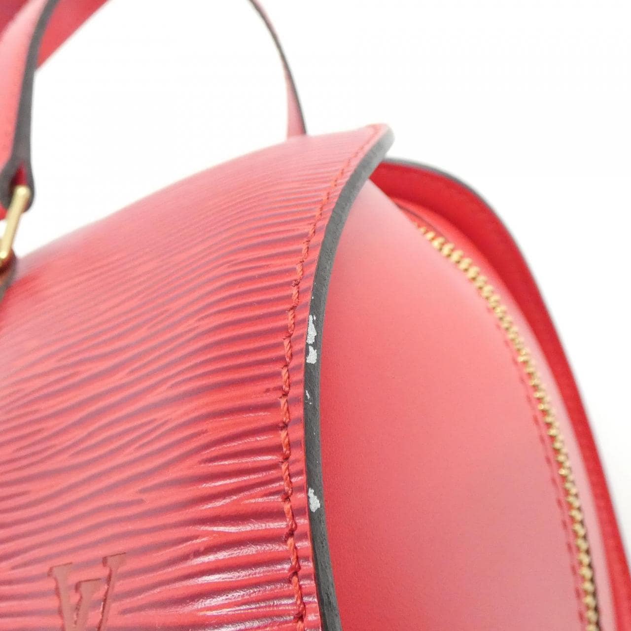 ルイヴィトン エピ スフロ M52227 バッグ