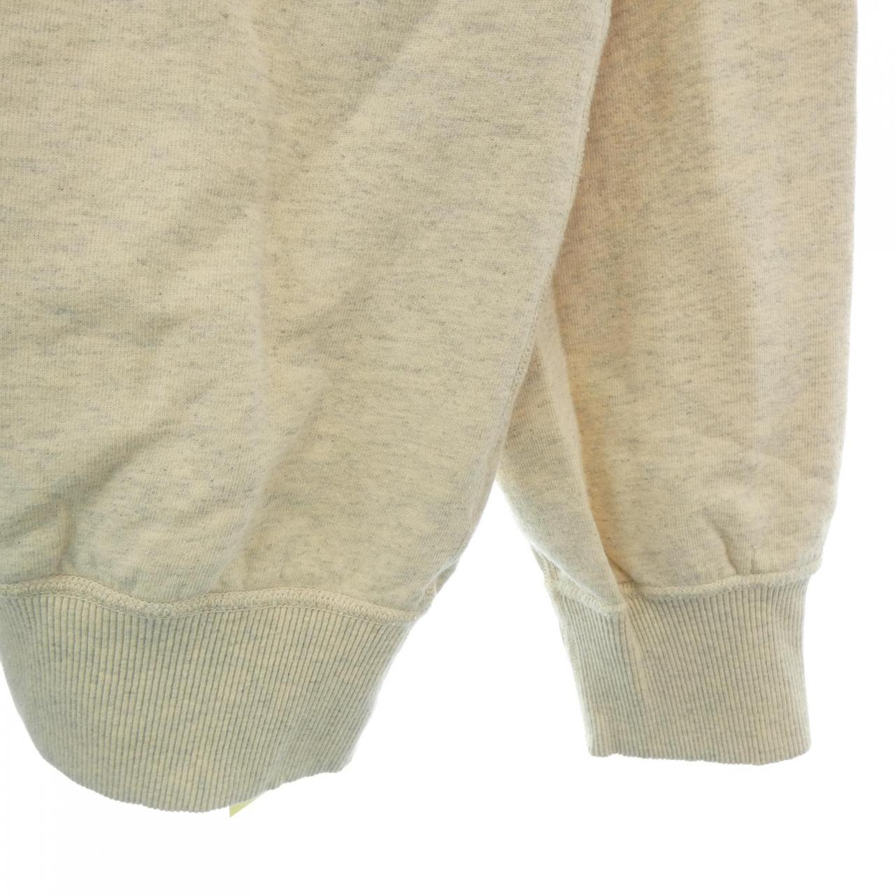 MIXTA sweatshirt