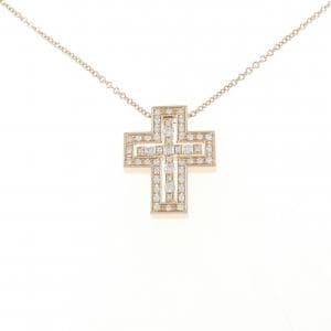 DAMIANI Belle Epoque XS Necklace