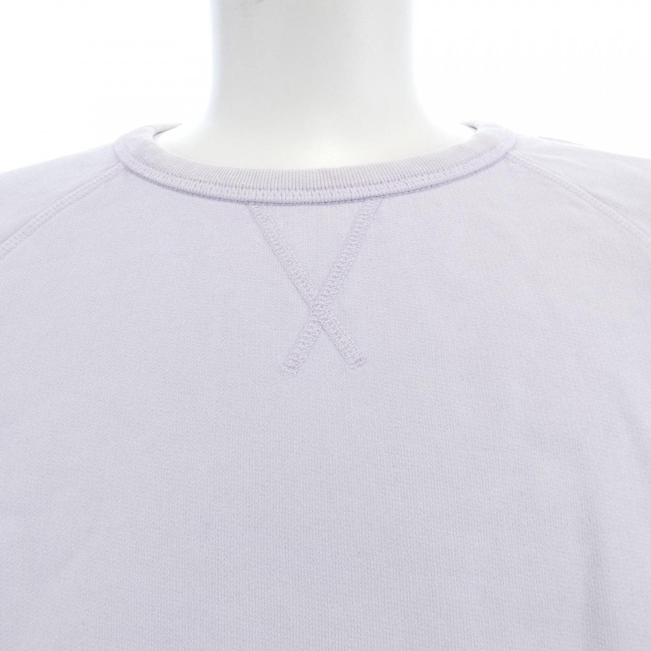 OFFCINE GENERALE スウェット