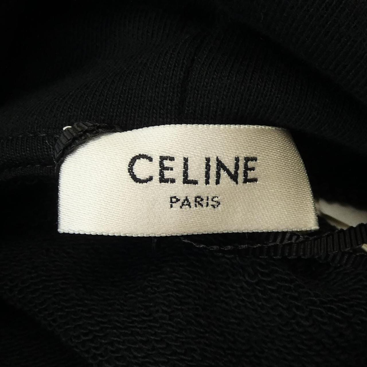 CELINE琳 连PARKER