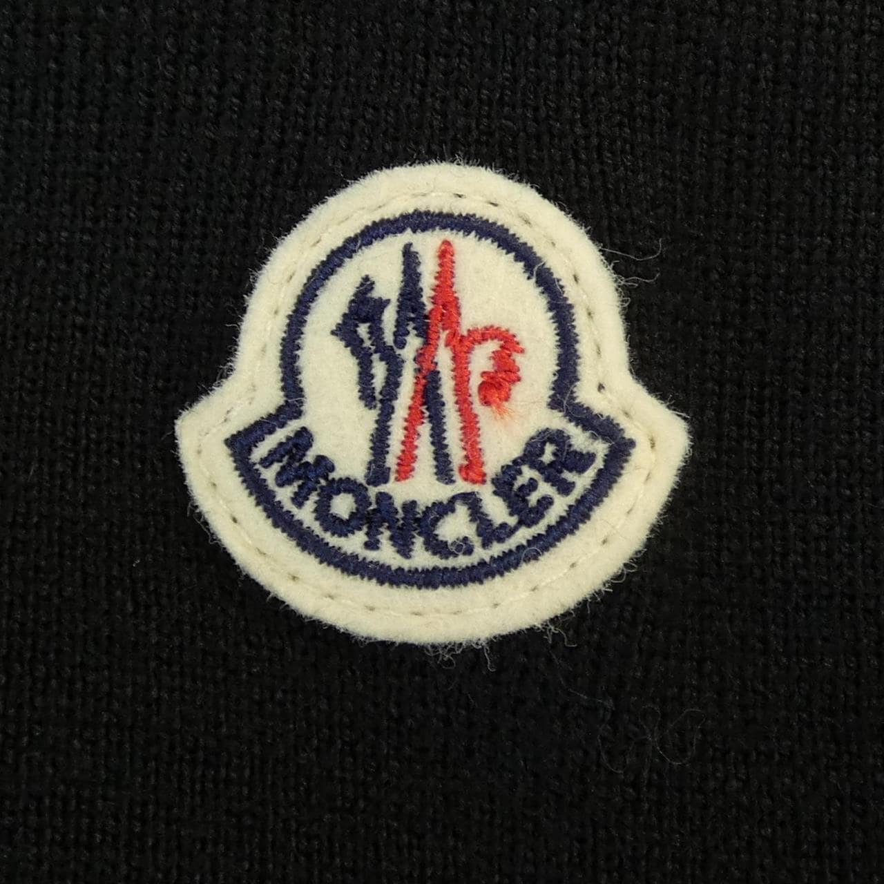 【新品】モンクレール MONCLER 20939B51000 ダウンジャケット