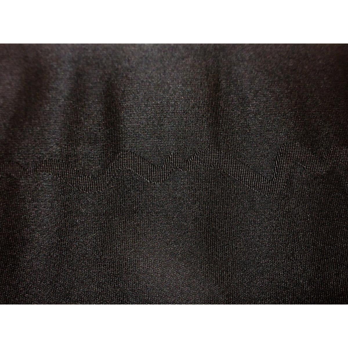 【新品】角帯