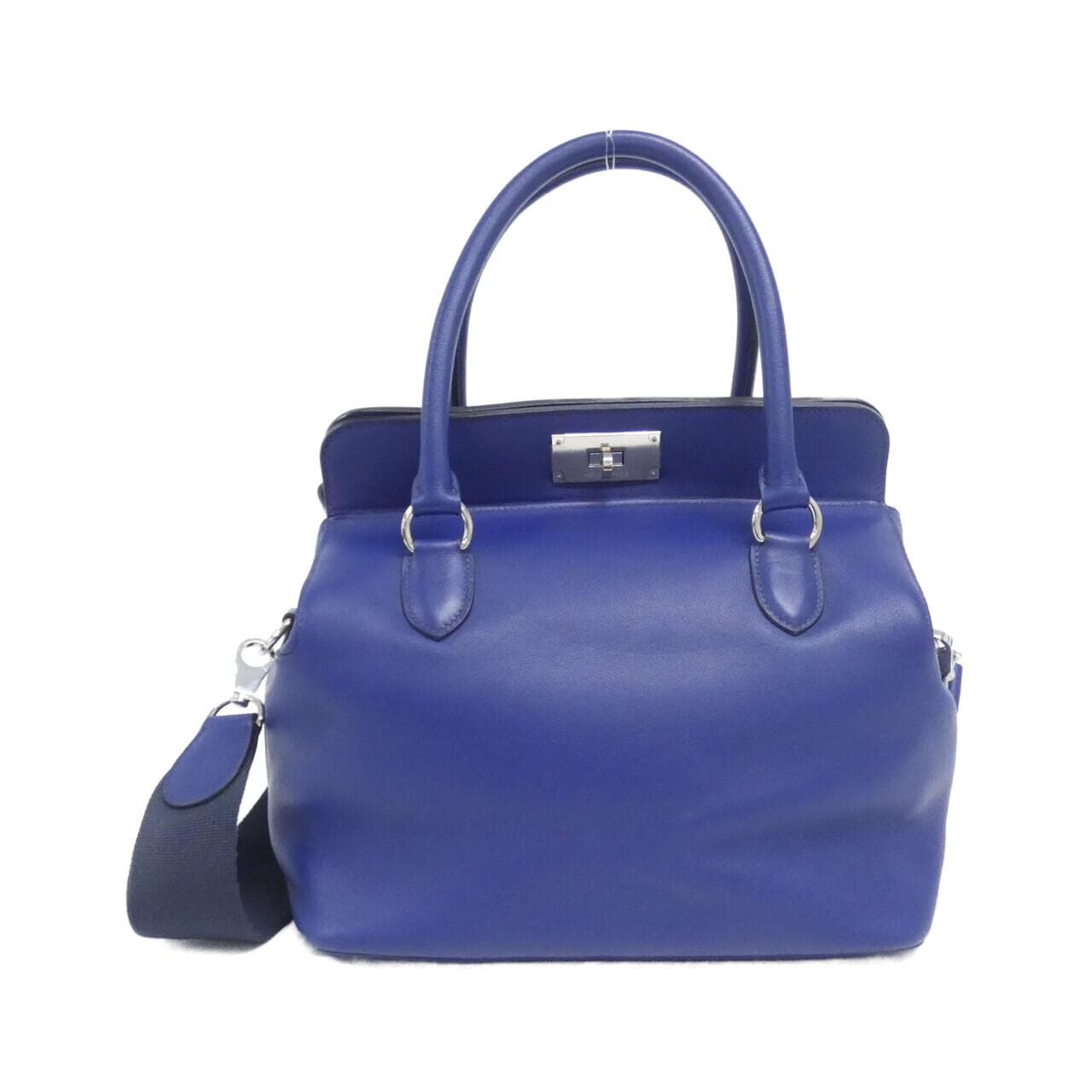 エルメス ツール ボックス 26cm 062209CK バッグ