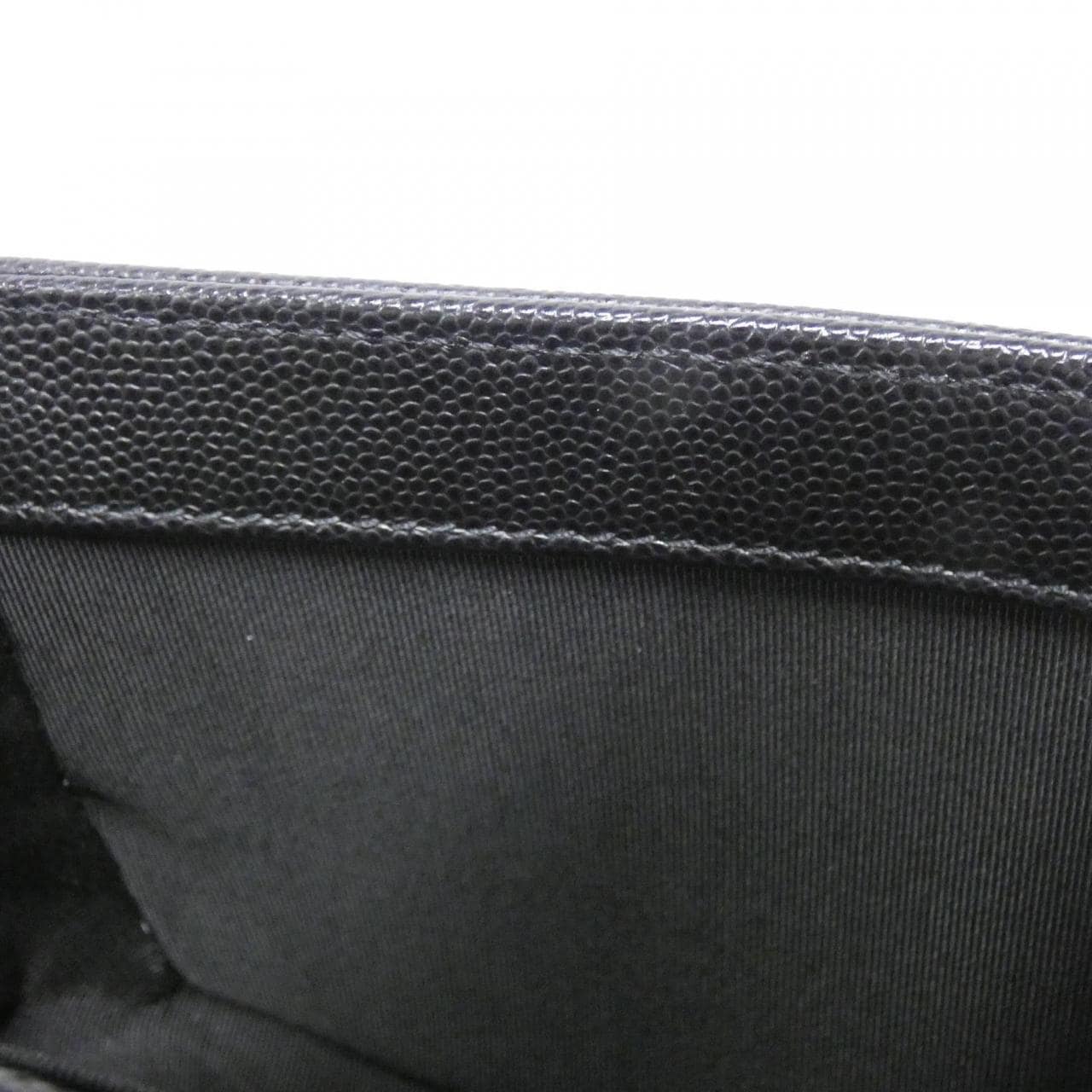 シャネル ボーイシャネル ライン 67085 ショルダーバッグ