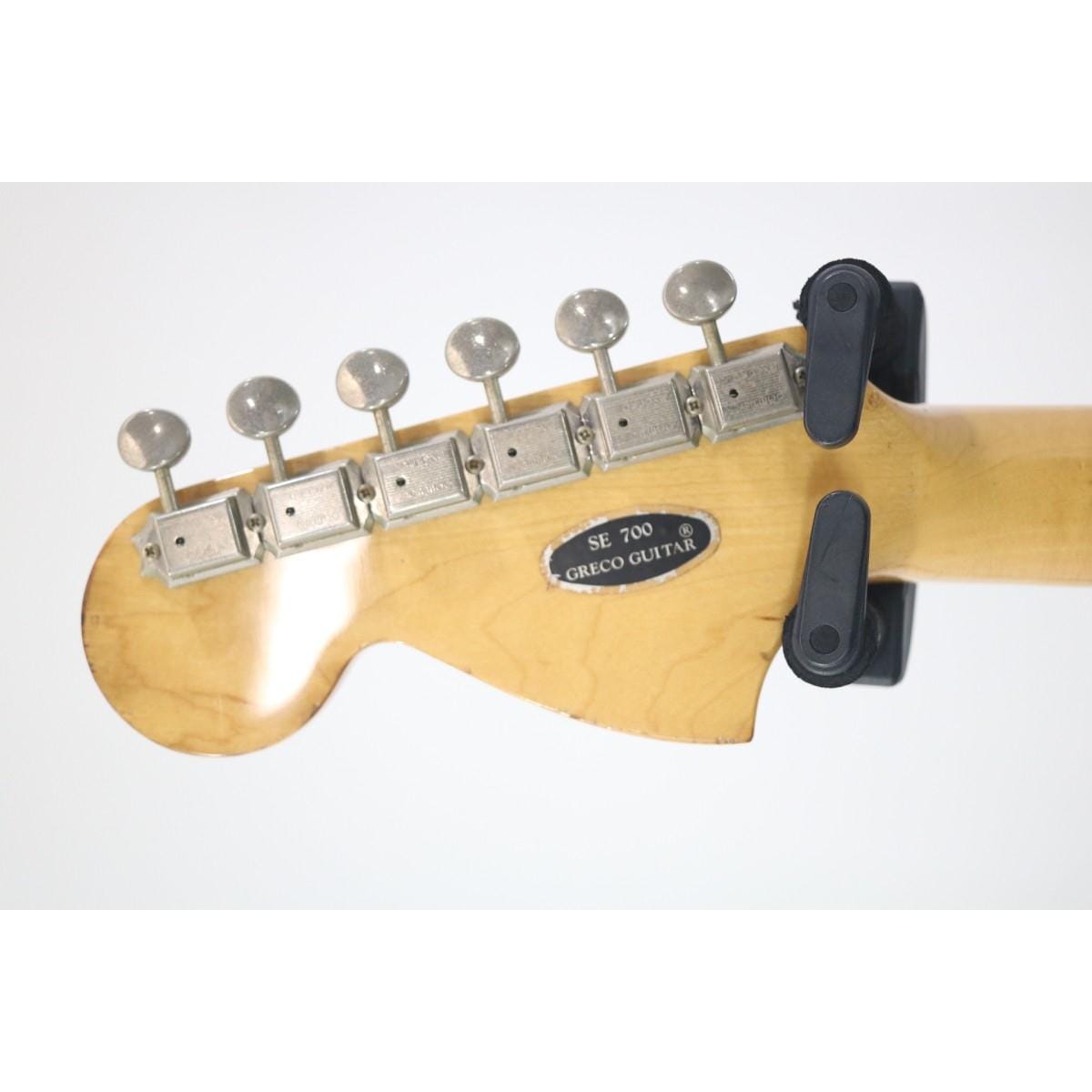 ＧＲＥＣＯ　　ＳＥ７００