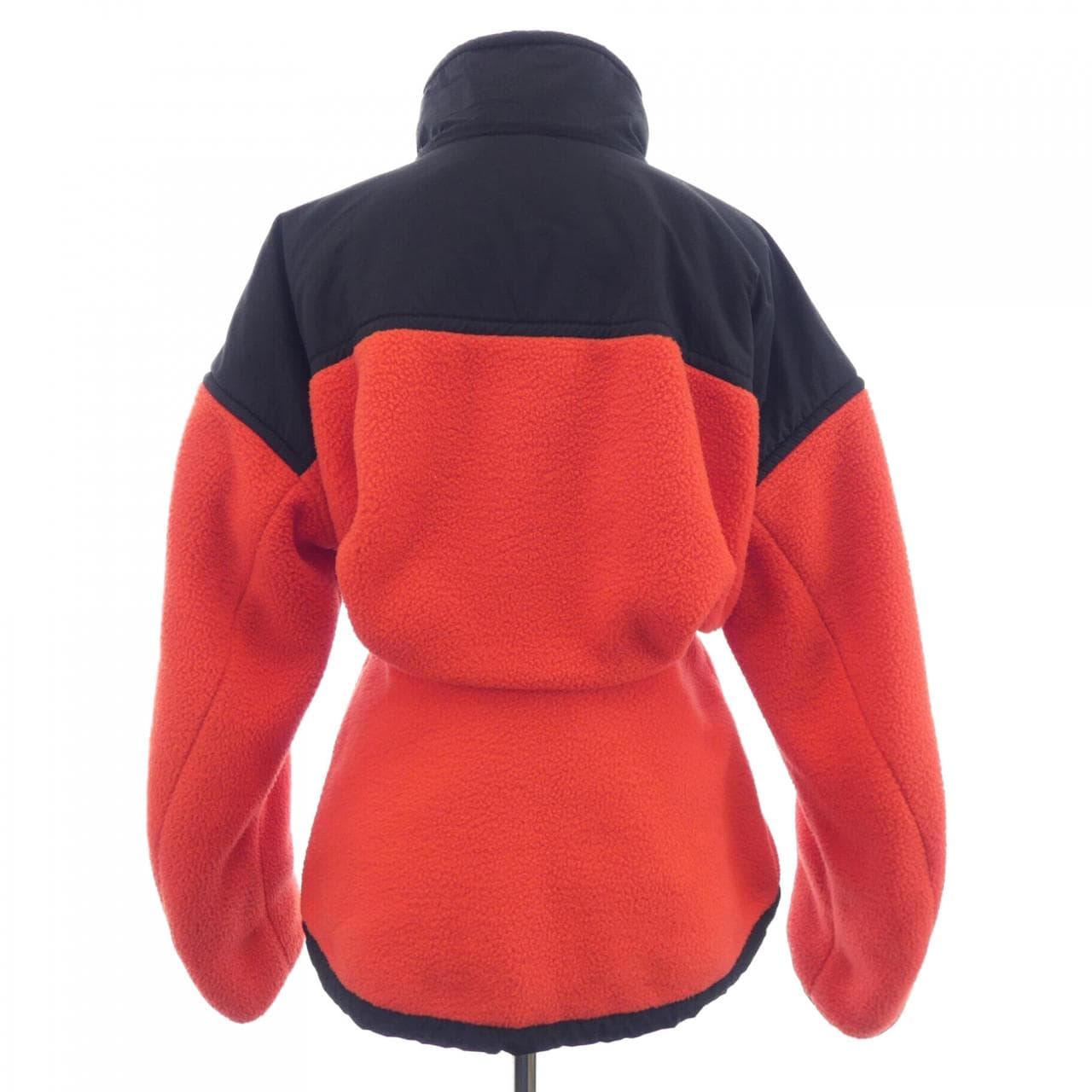 アレキサンダーマックイーン ALEXANDER McQUEEN ジャケット