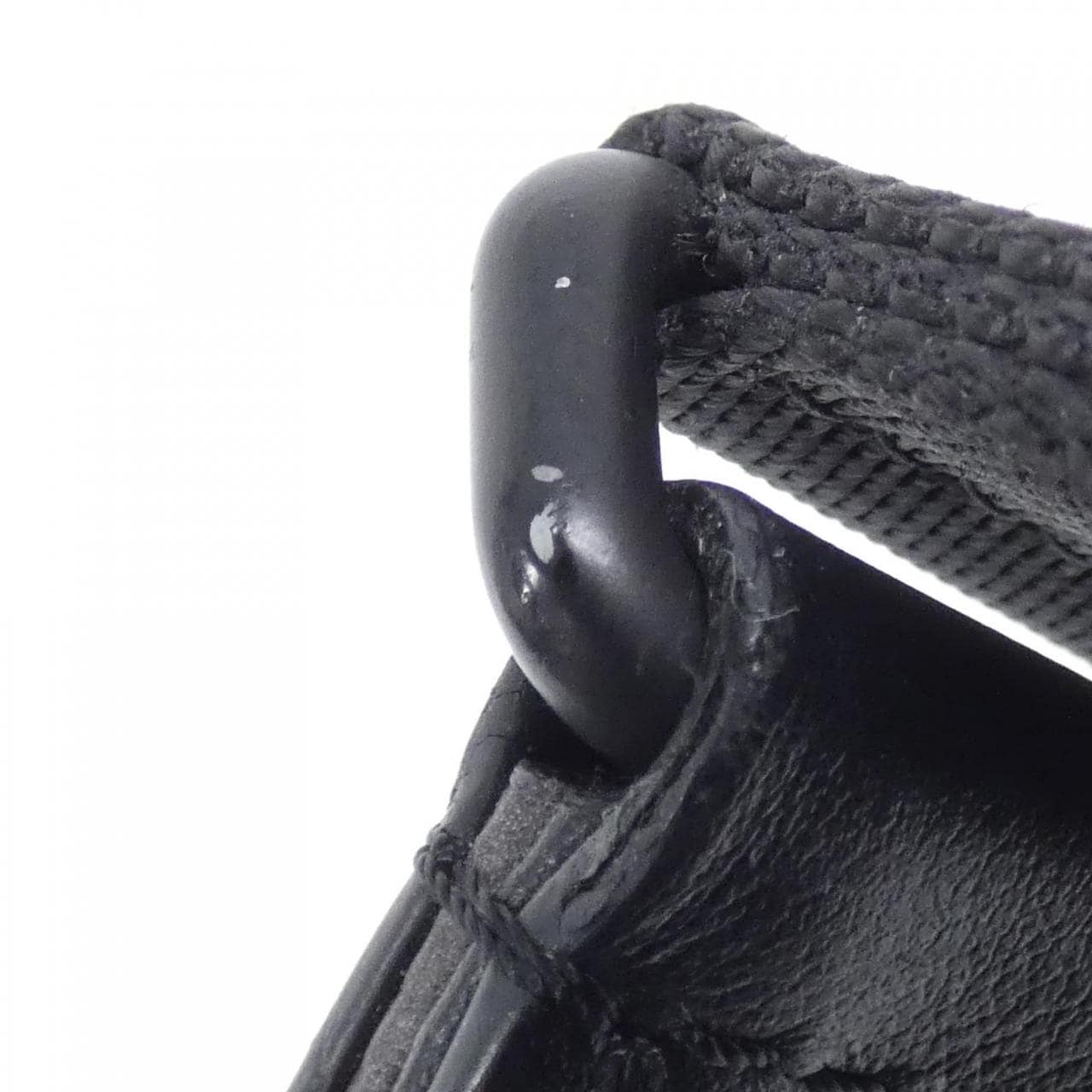 ルイヴィトン モノグラム ギャラクシー ディスカバリー バムバッグ M44444 ショルダーバッグ