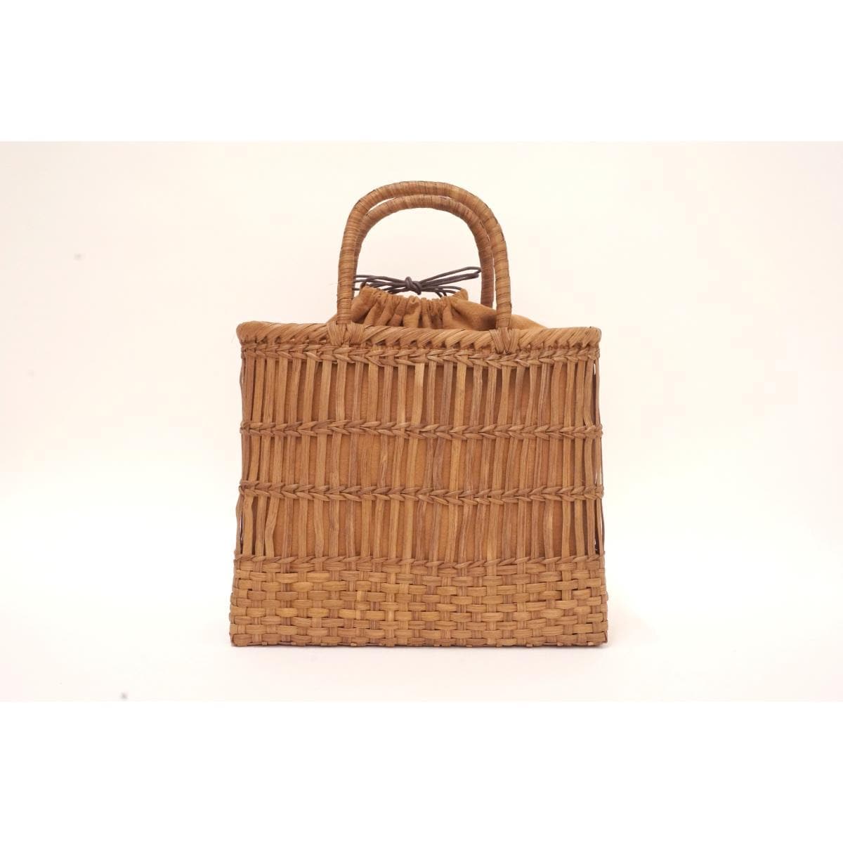 【新品】山葡萄バッグ