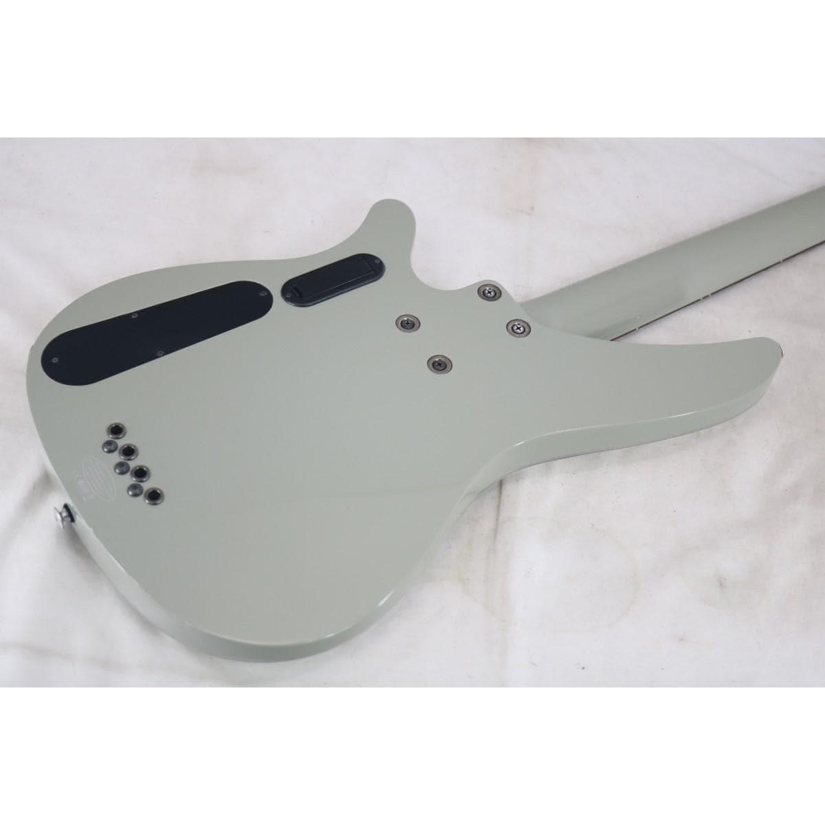 ＹＡＭＡＨＡ　ＲＢＸ４Ａ２