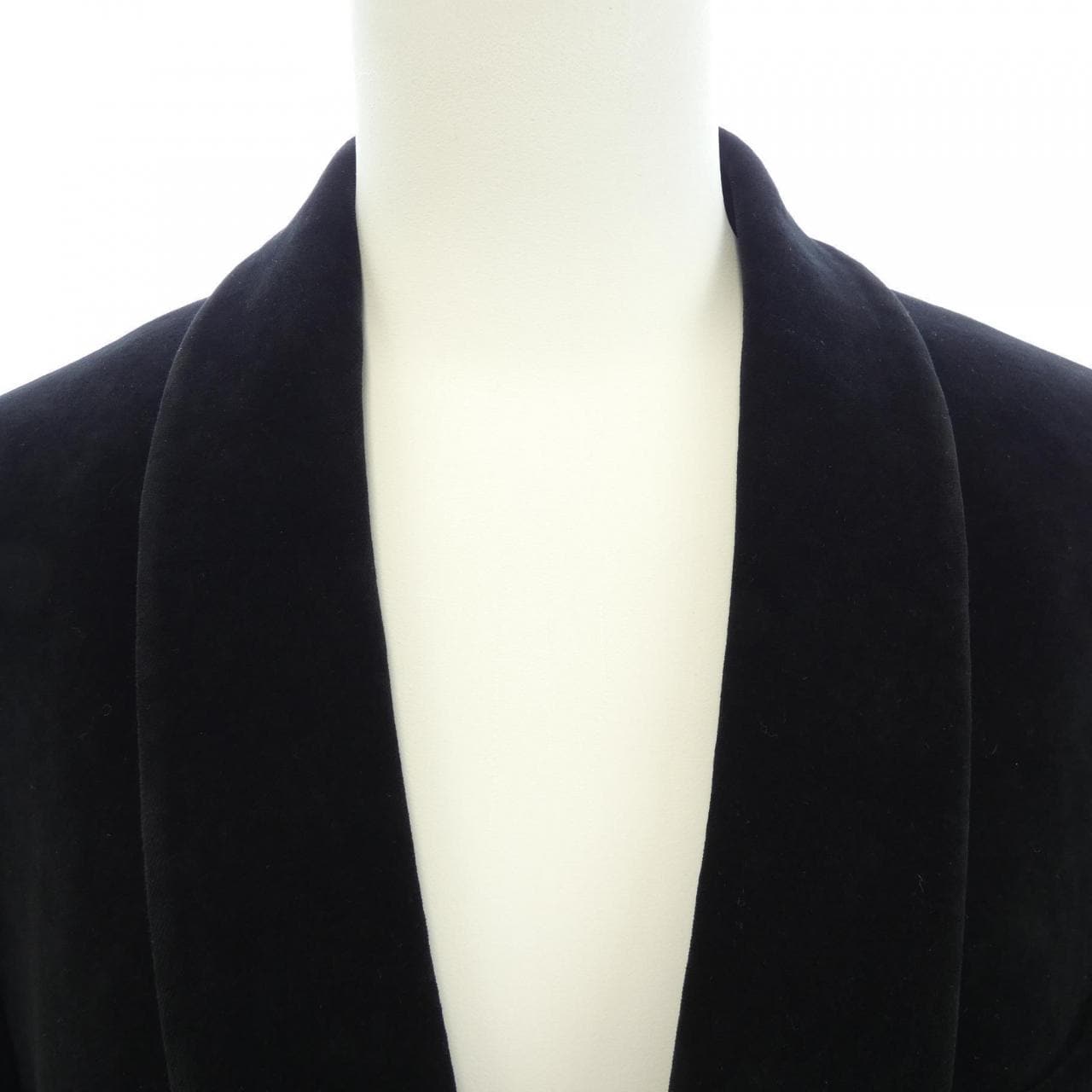 グッチ GUCCI 633395 ZAFD9 ジャケット