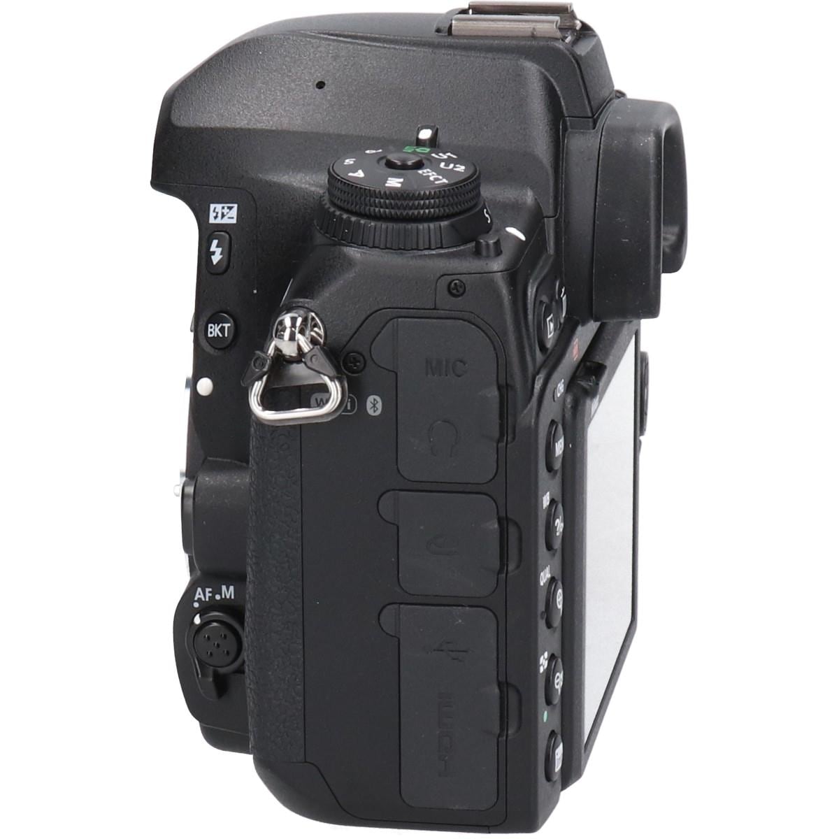 Ｄ７８０