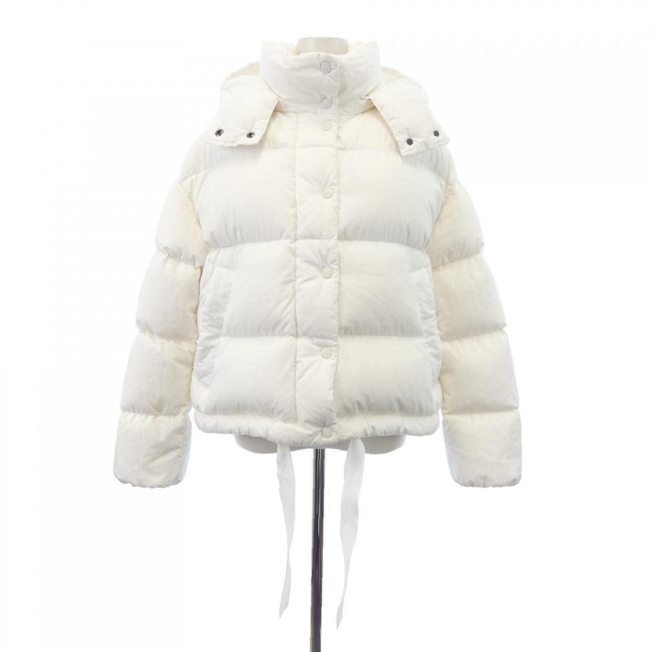 モンクレール MONCLER ONIA ダウンジャケット