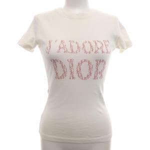 【ヴィンテージ】クリスチャンディオール CHRISTIAN DIOR 4P16155208 Tシャツ
