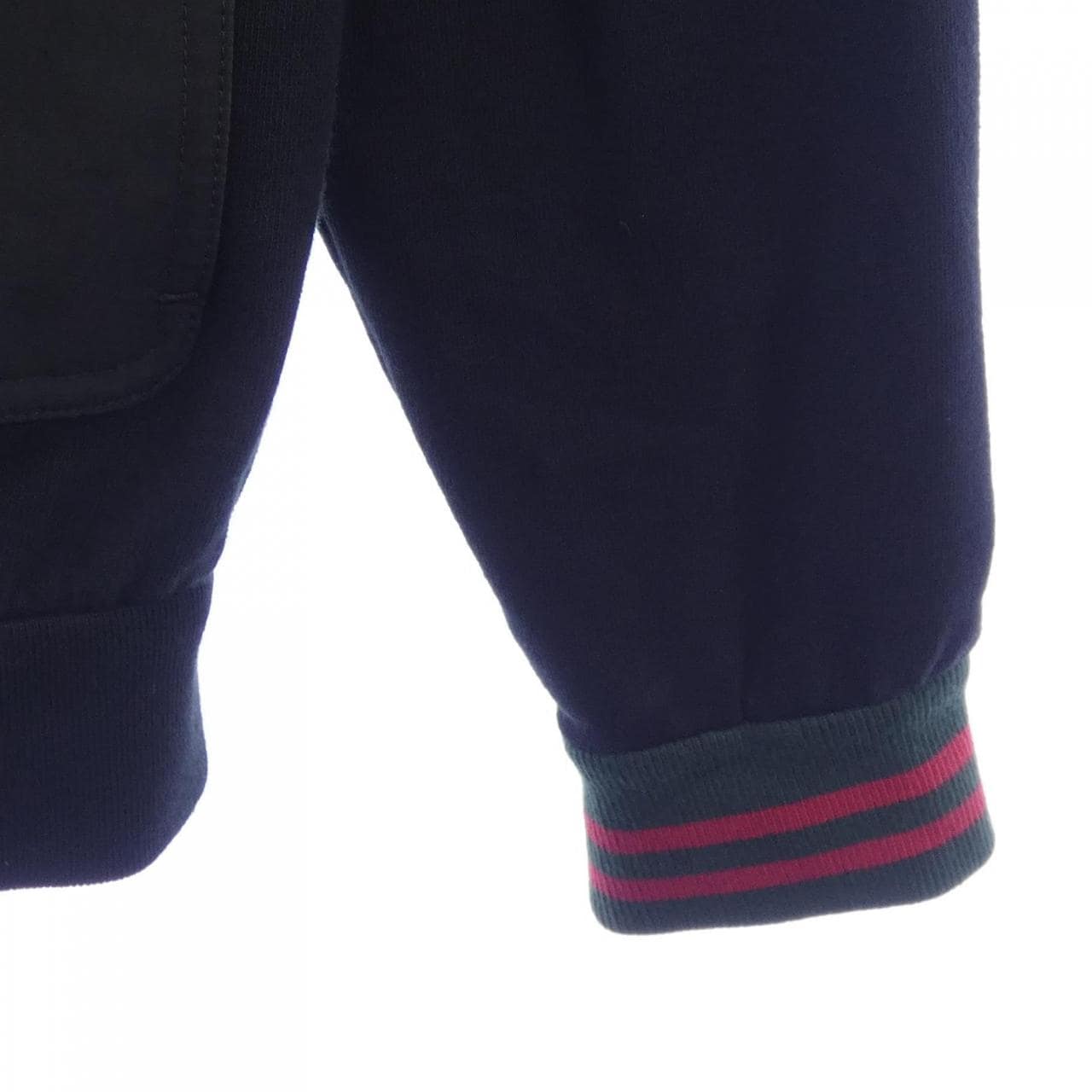 グッチ GUCCI 752187 XJFQV ブルゾン