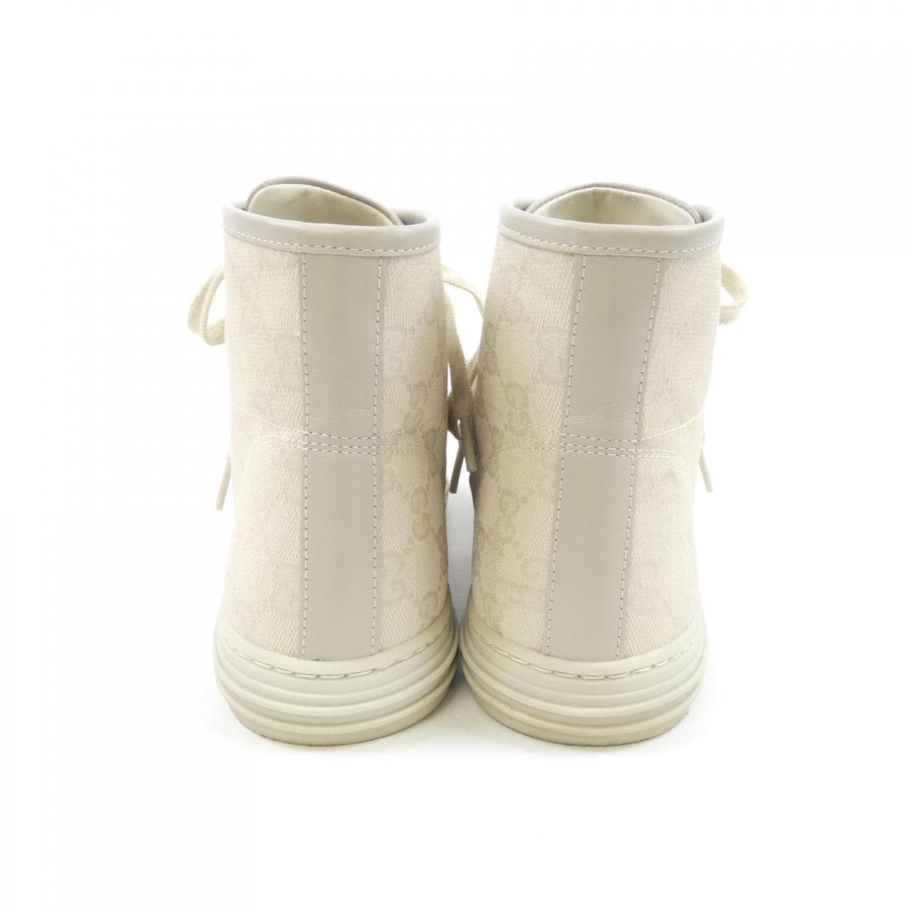 グッチ GUCCI スニーカー