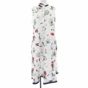 ロッソトレンタチンクエ ROSSO35 ワンピース