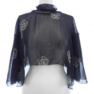 プラダ PRADA トップス