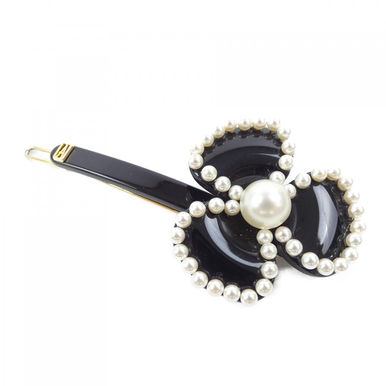 アレクサンドルドゥパリ ALEXANDRE DE PARIS HAIR ACCESSORIES