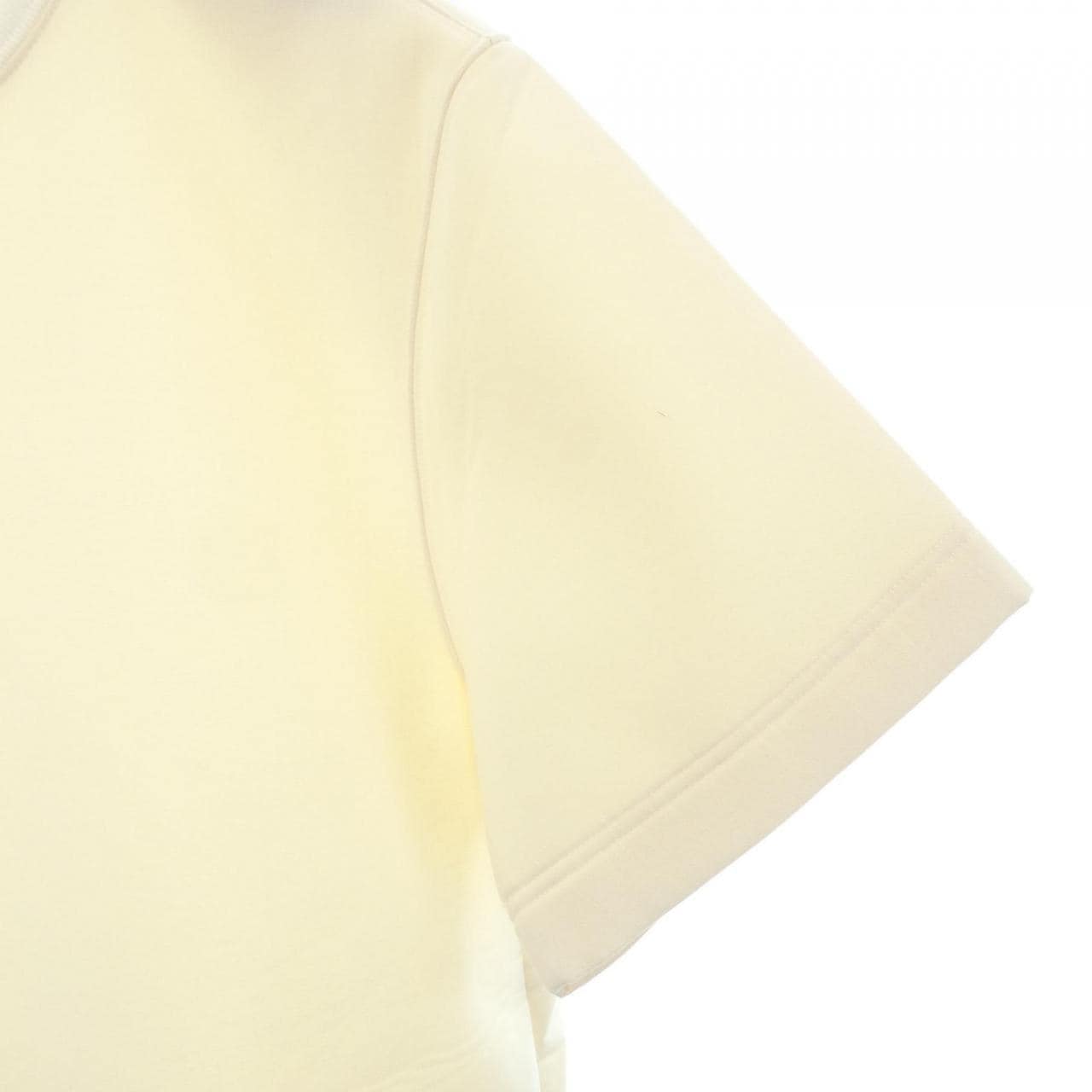 サカイ SACAI トップス