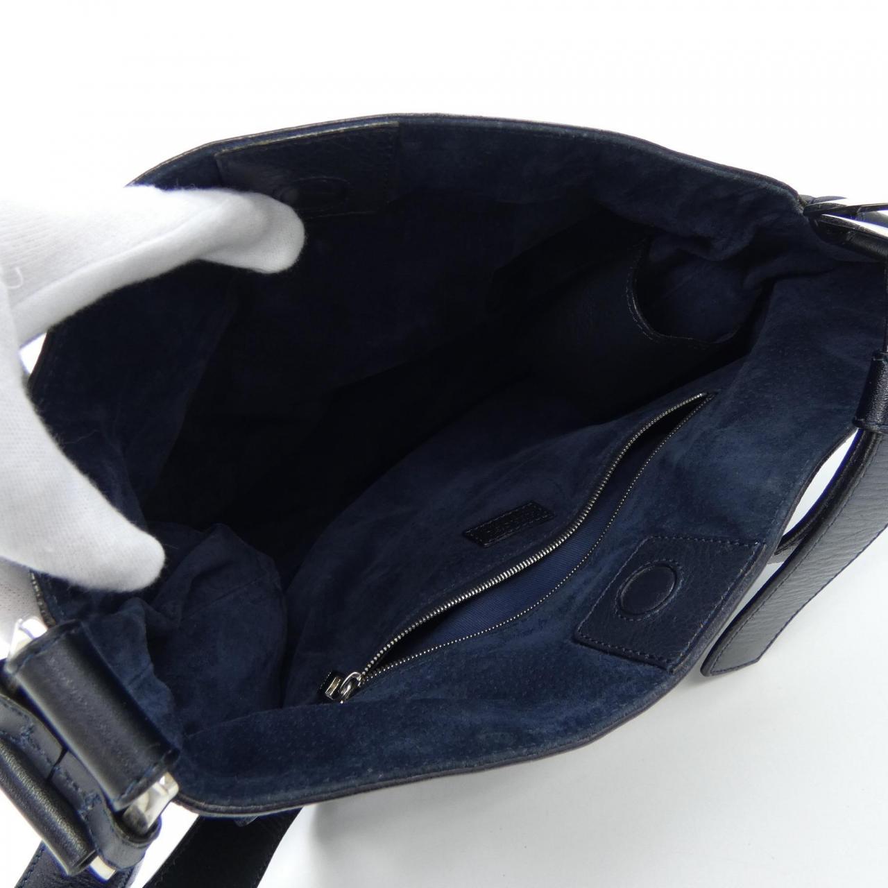ヒロフ HIROFU BAG