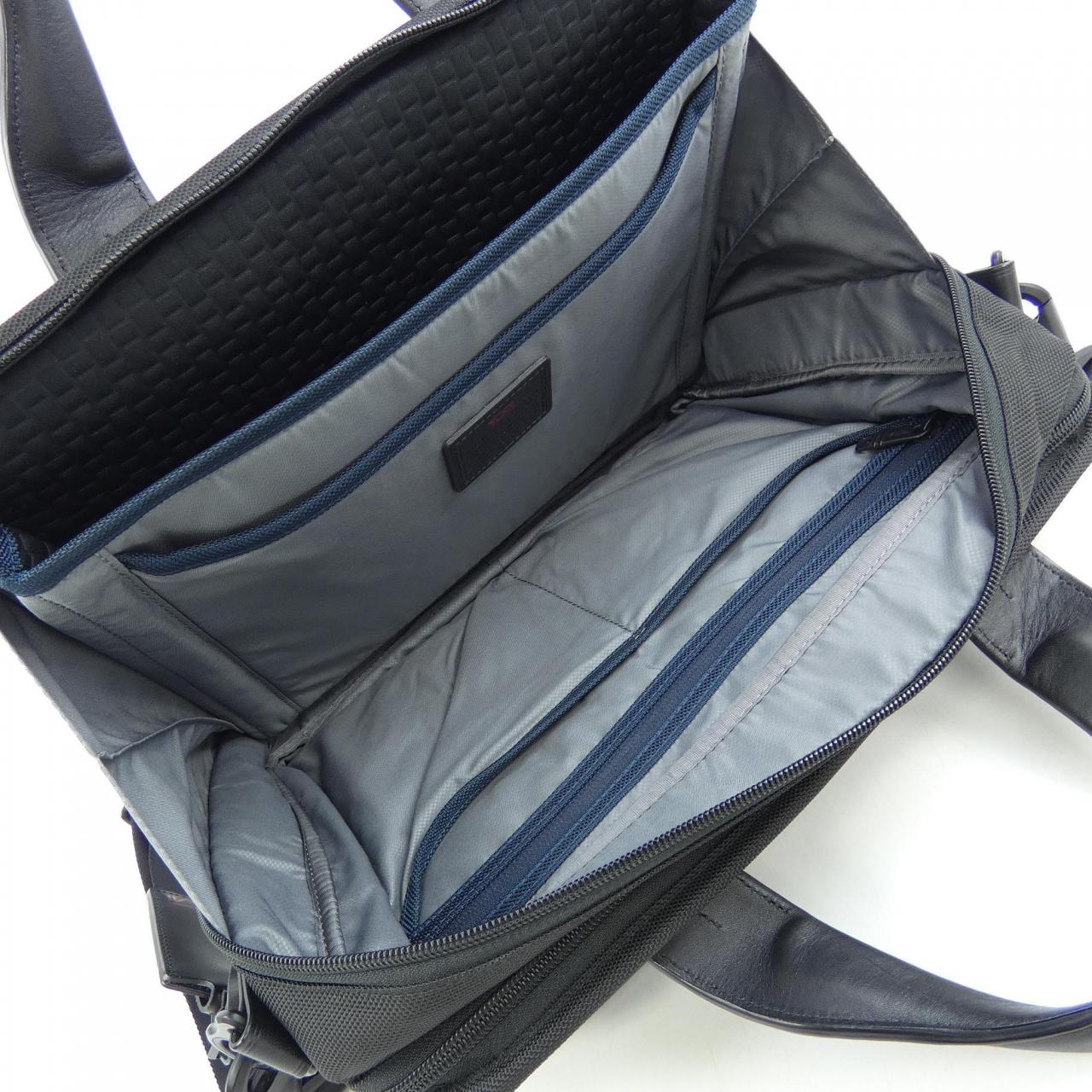 トゥミ TUMI 26120D2 BAG