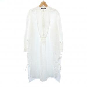 ハバーサック HAVERSACK ワンピース