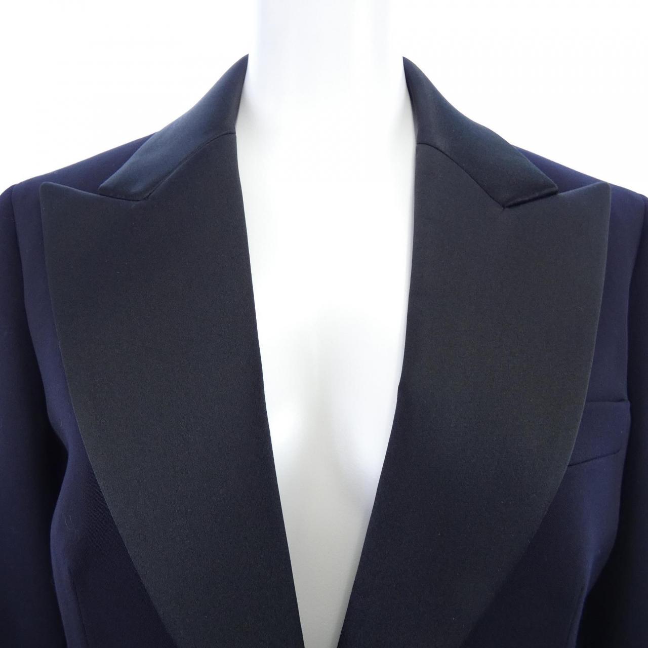 エルメス HERMES 5E0299DH ジャケット