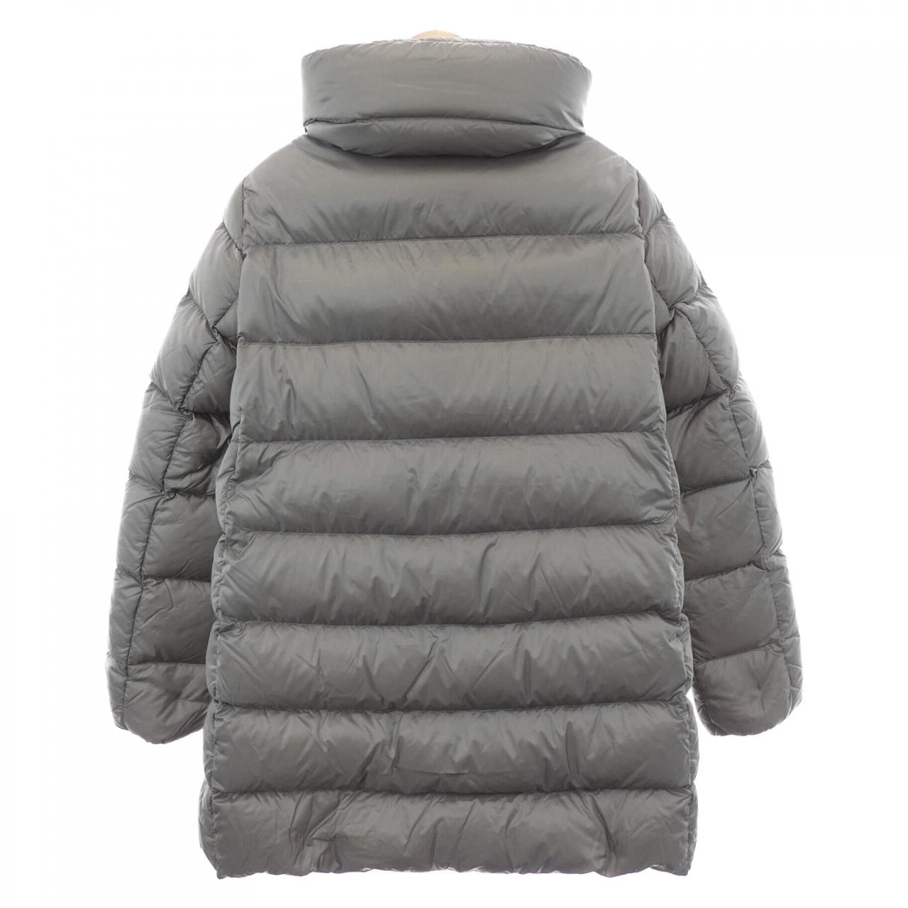 モンクレール MONCLER ANGES ダウンジャケット