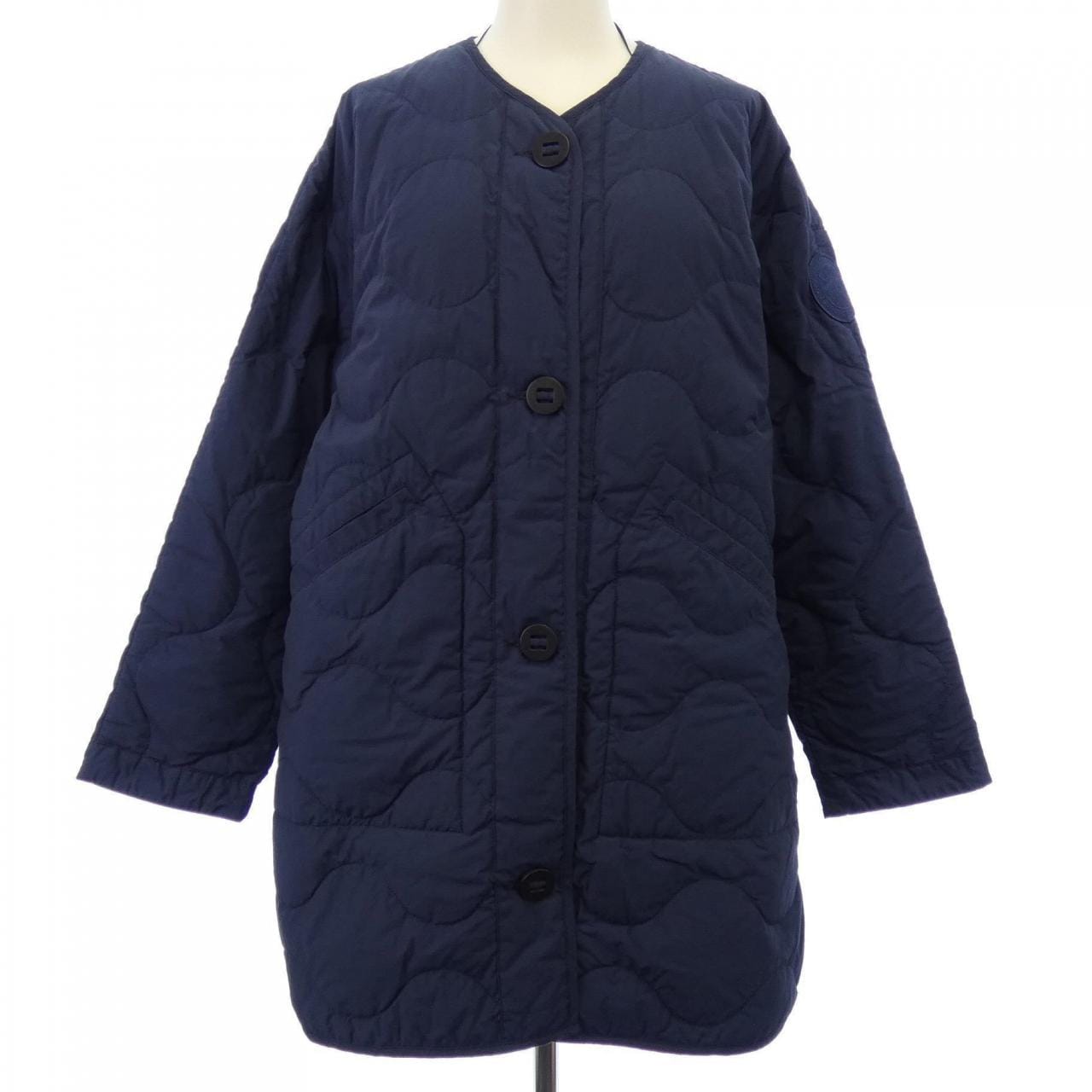 カナダグース CANADA GOOSE 3595W ダウンコート