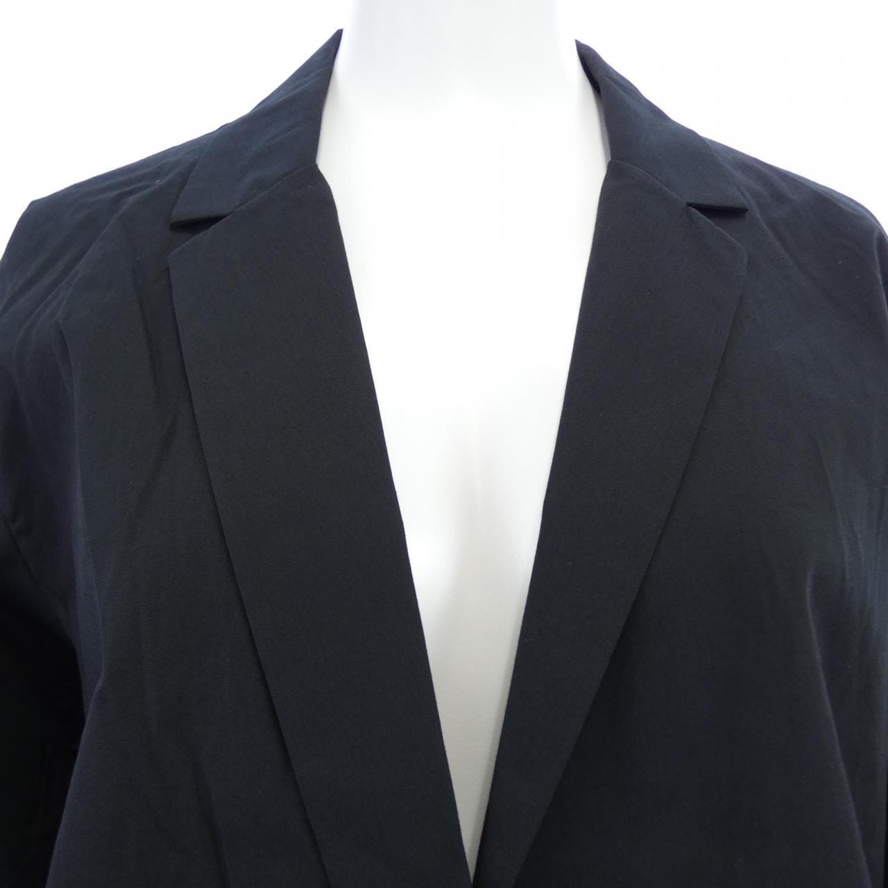 ミズイロインド mizuiro ind ジャケット