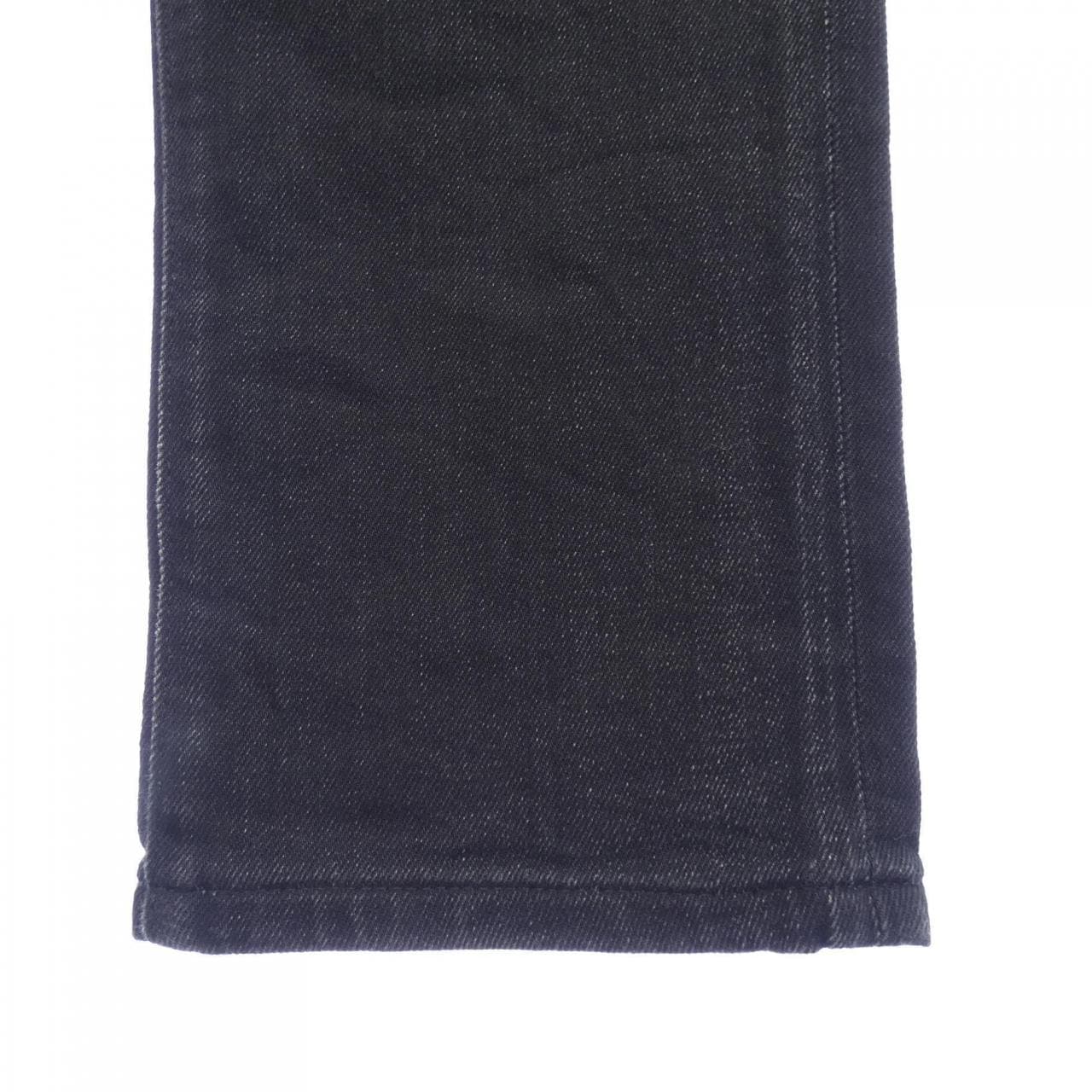 サンローラン SAINT LAURENT 527389YO500 ジーンズ