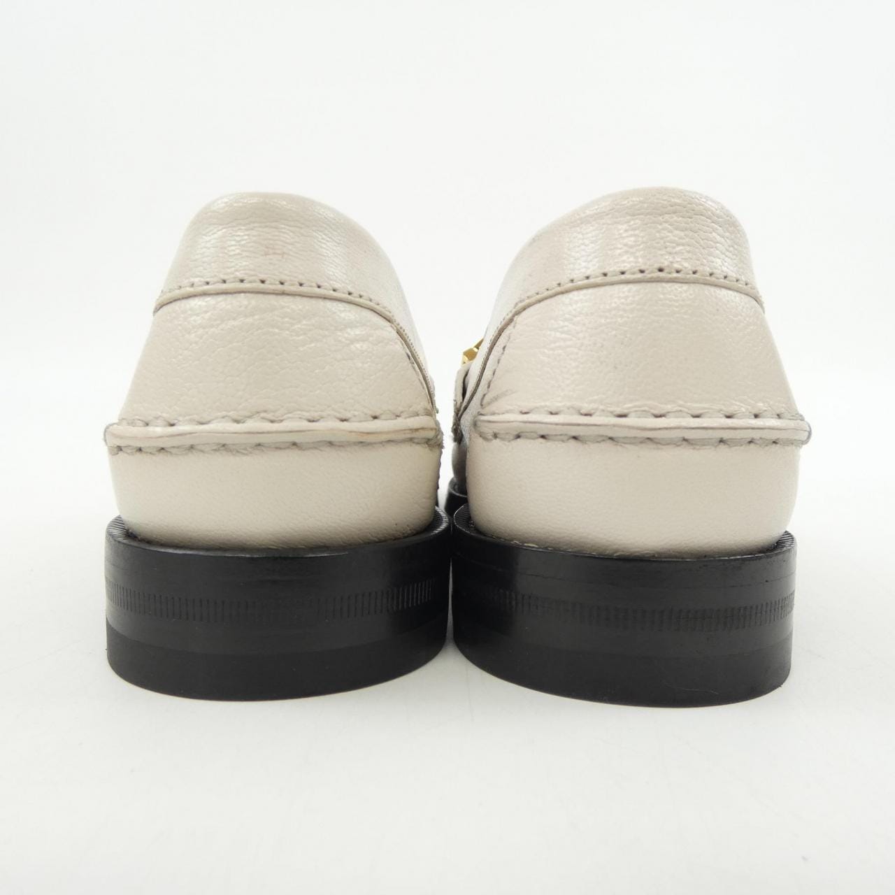 グッチ GUCCI 700036 シューズ