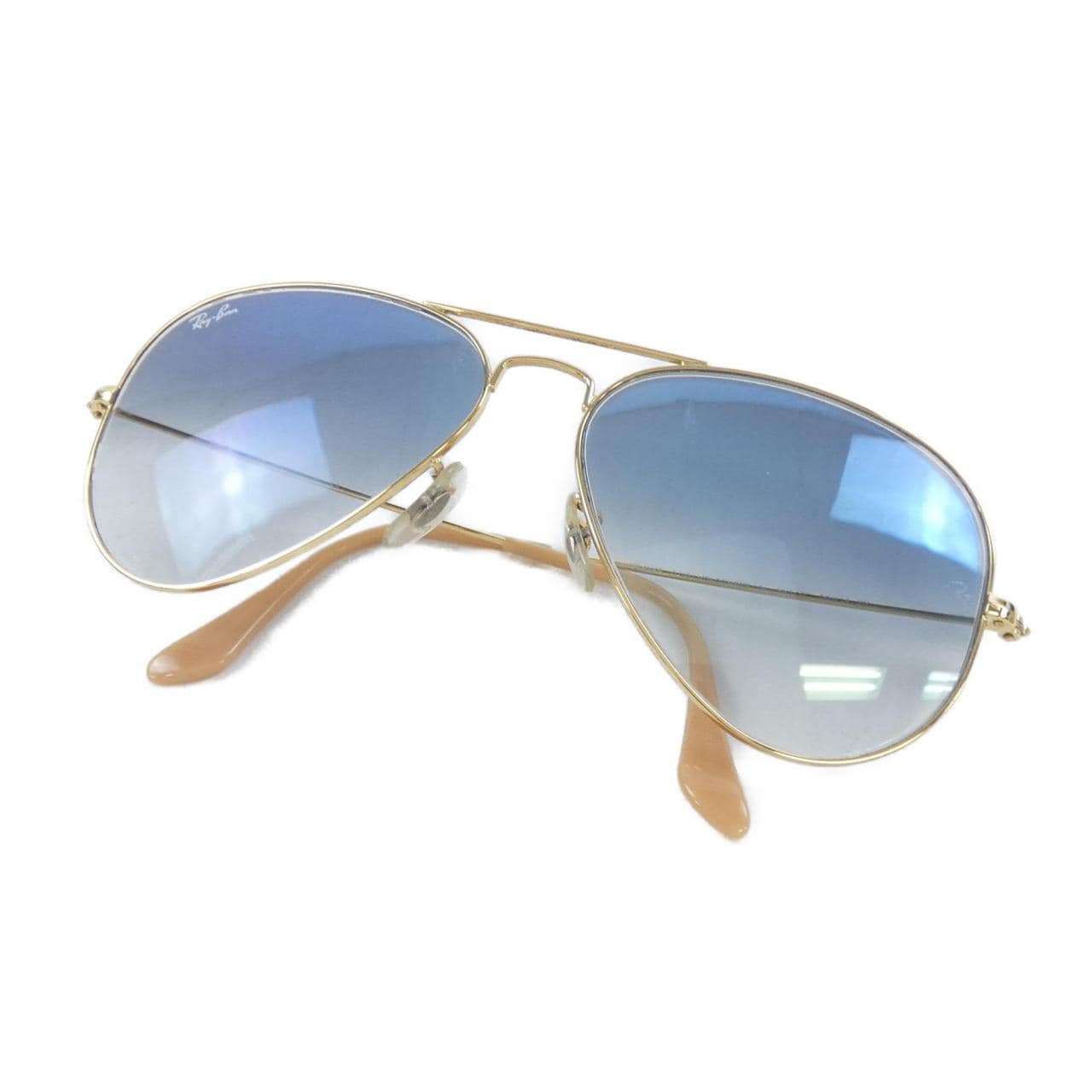 レイバン Ray Ban RB3025 SUNGLASSES