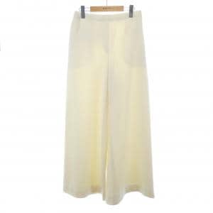 セオリーリュクス Theory luxe 03-3406003 パンツ