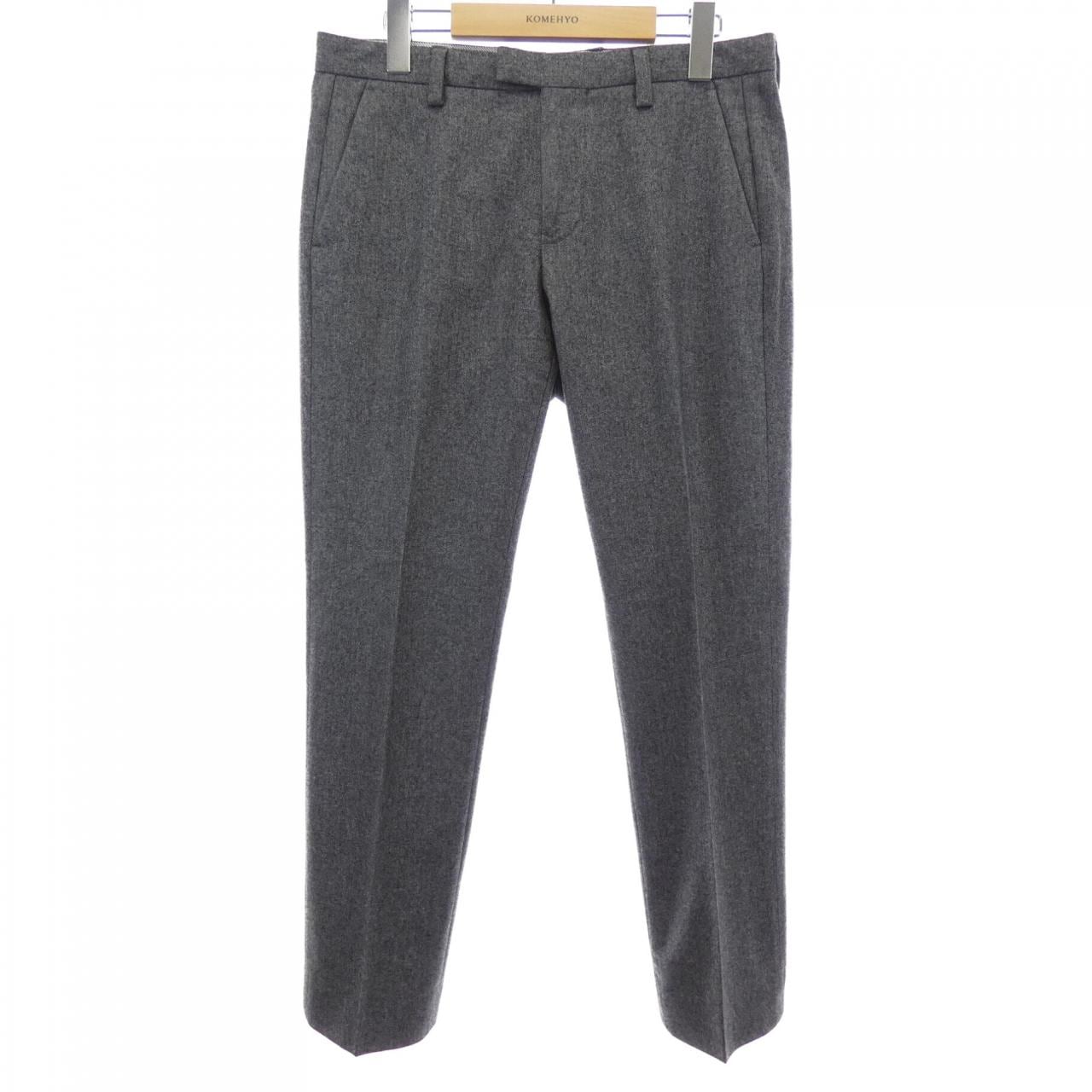 モンクレール MONCLER パンツ