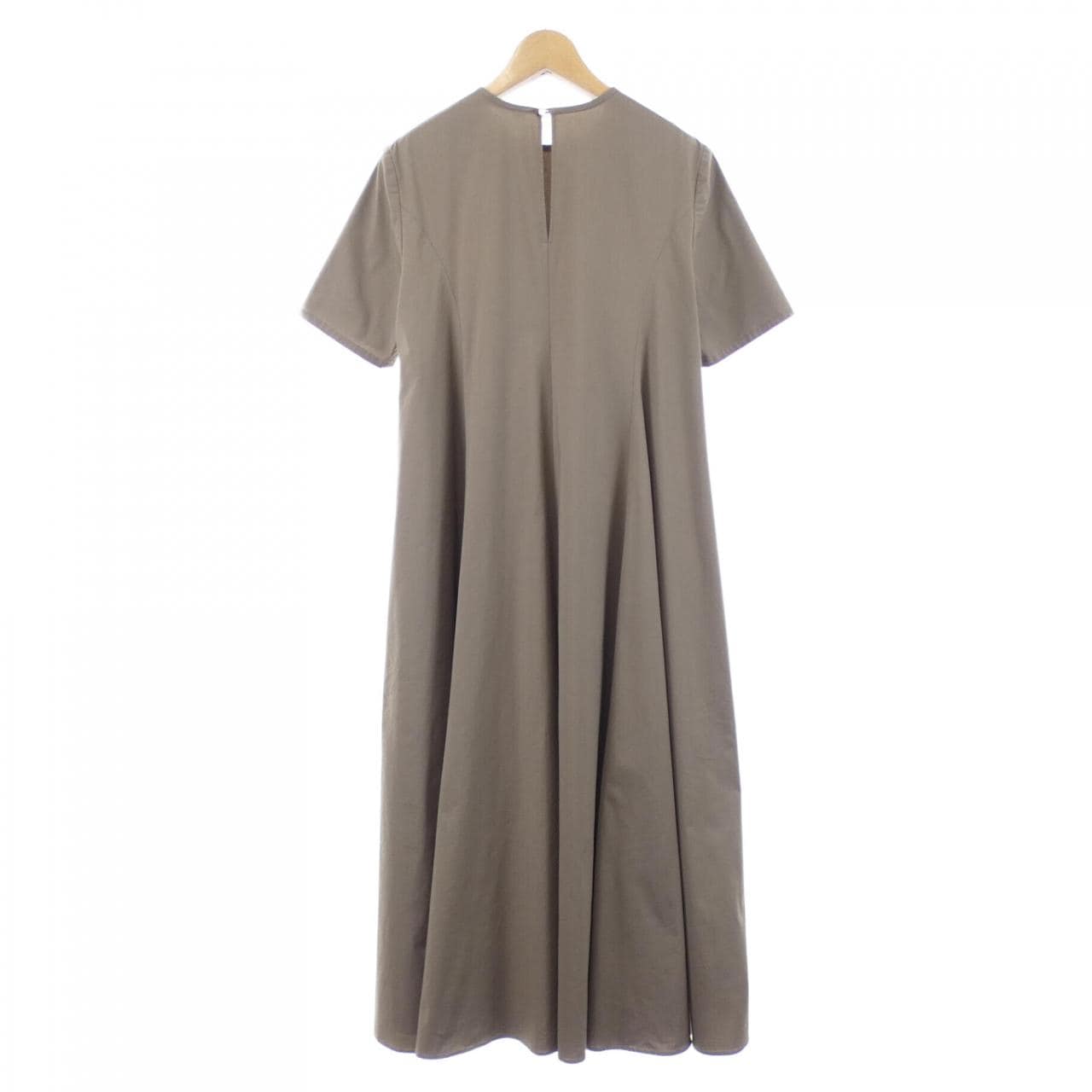 セオリーリュクス Theory luxe ワンピース