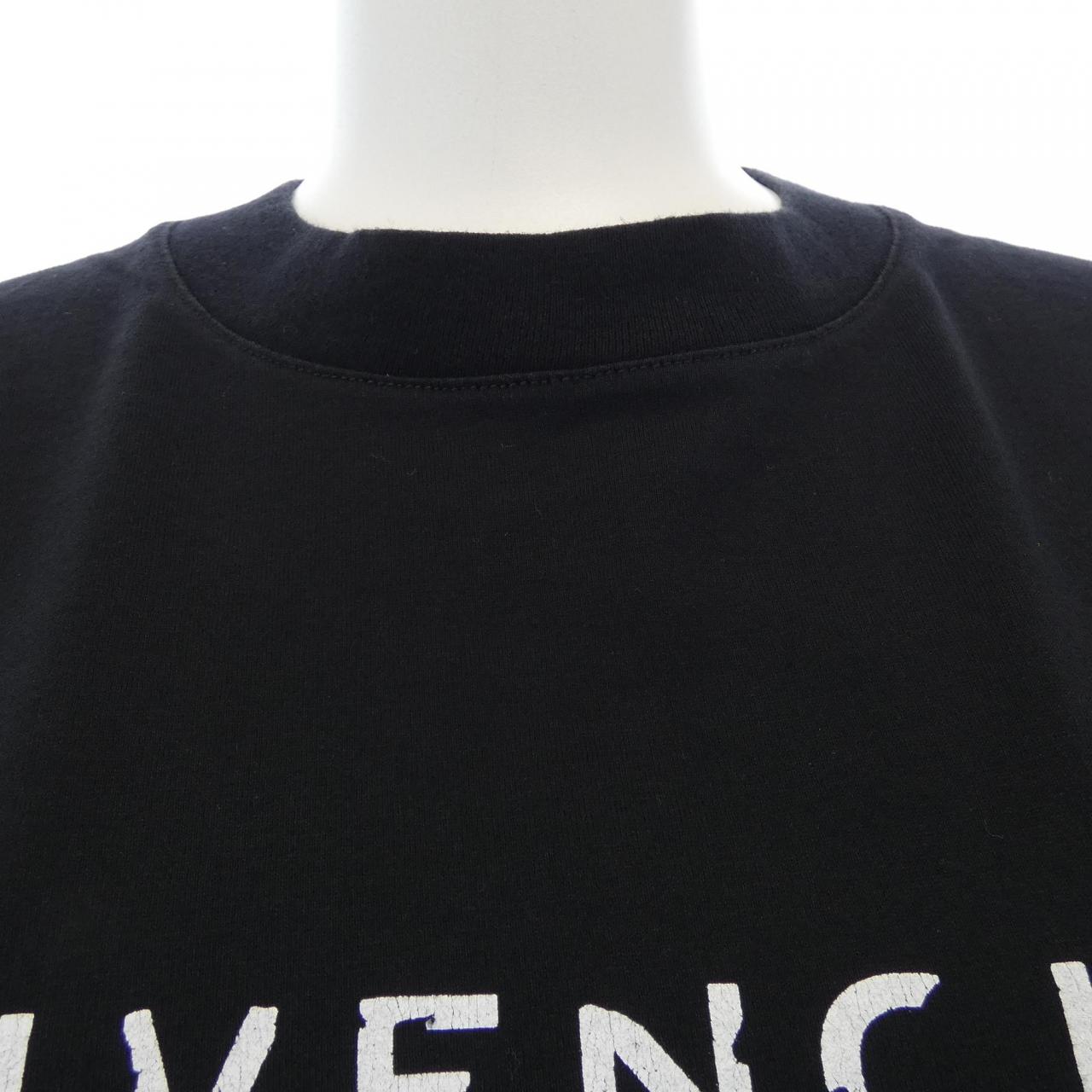 ジバンシー GIVENCHY BW704X3ZOY Tシャツ