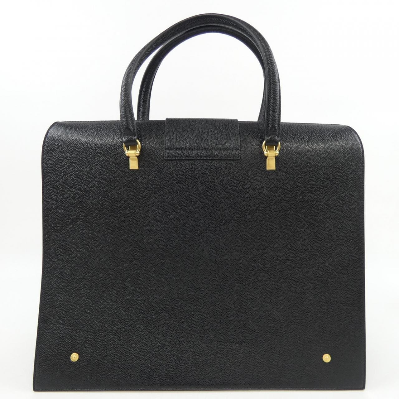 トムブラウン THOM BROWNE MAG438A-00198 BAG