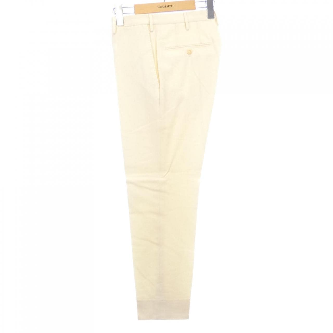 インコテックス INCOTEX パンツ