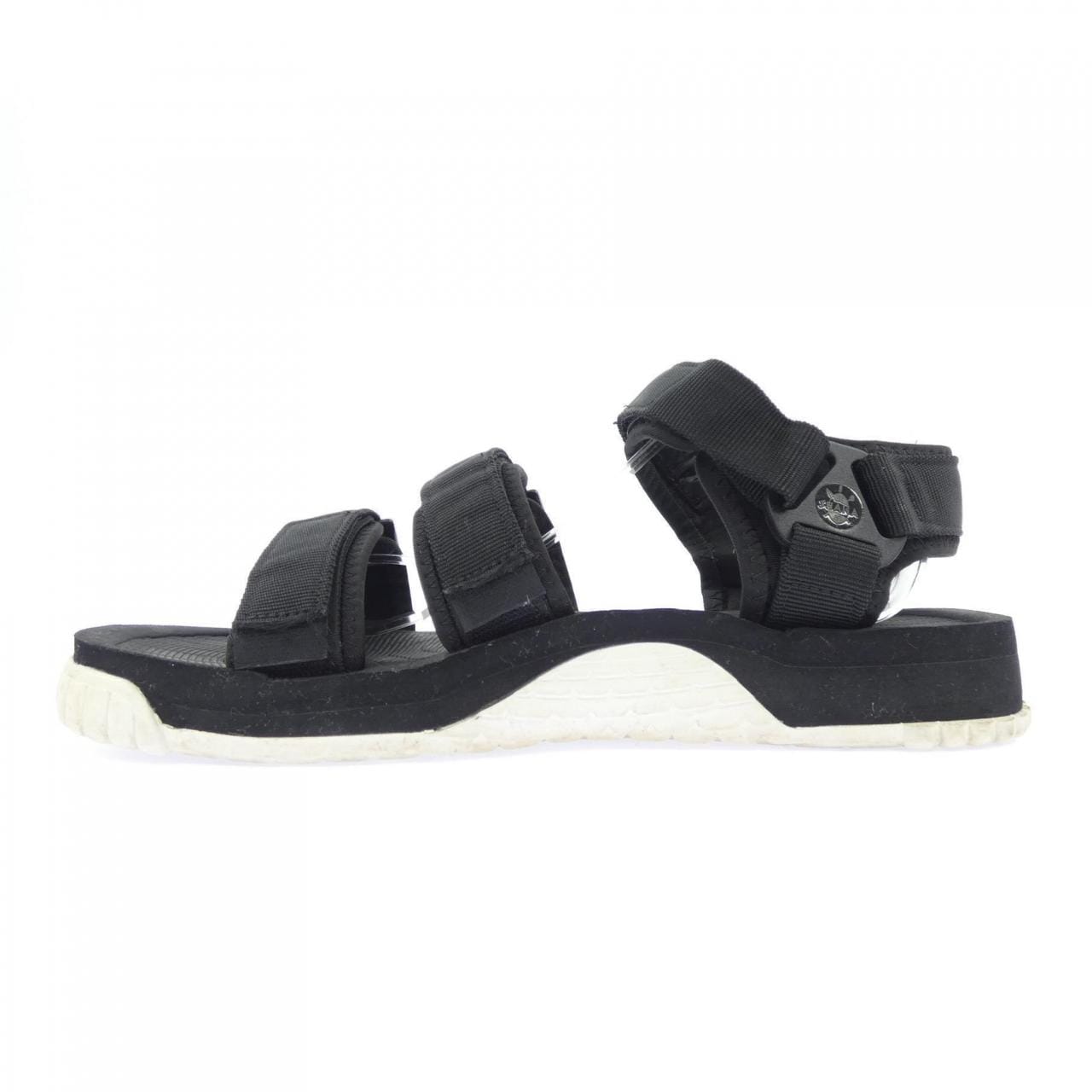 シャカ SHAKA 433104 サンダル