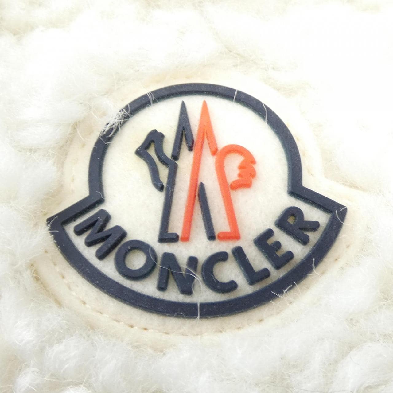 モンクレール MONCLER HAINARDIA ダウンコート