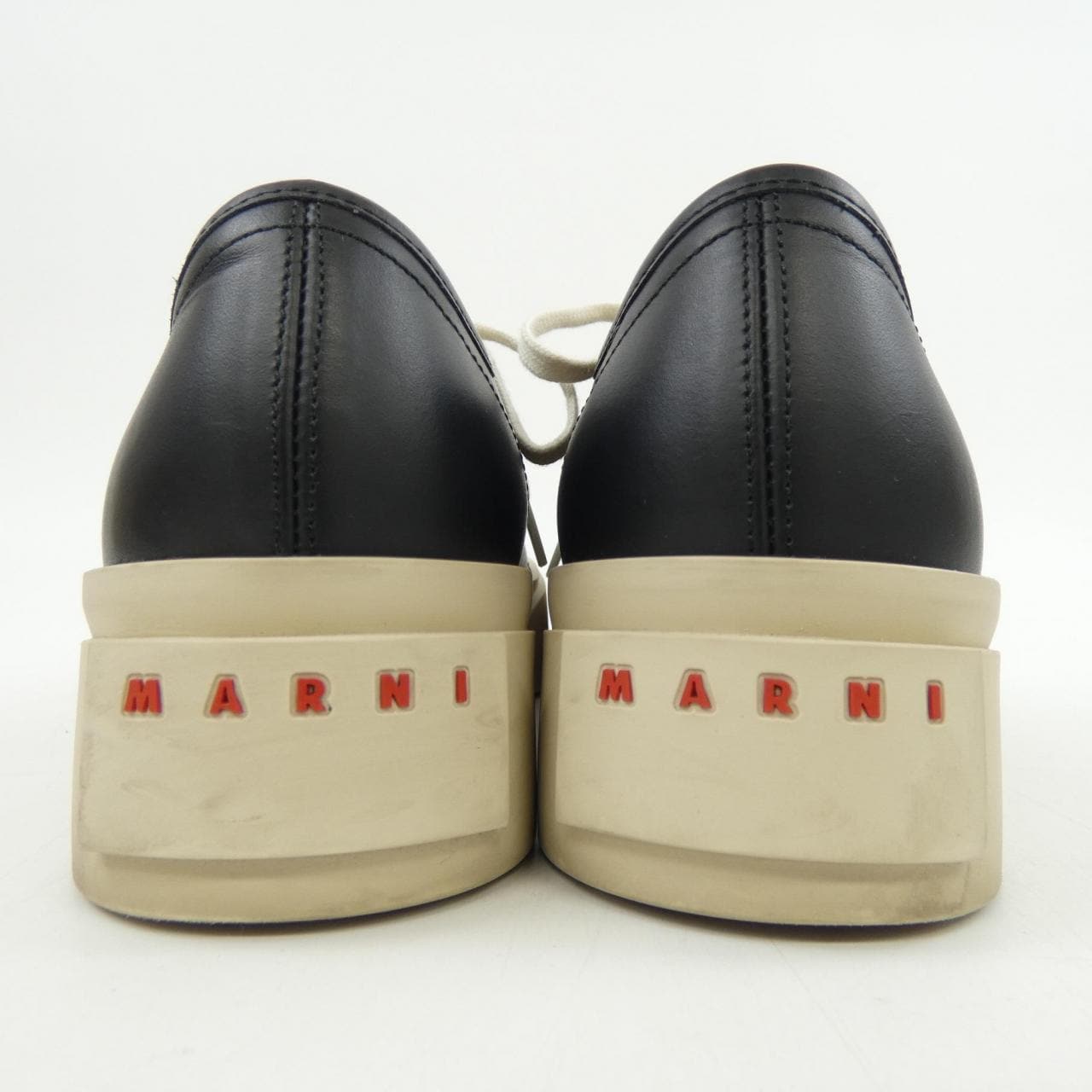 マルニ MARNI SNZW003020P2722 PABLO スニーカー