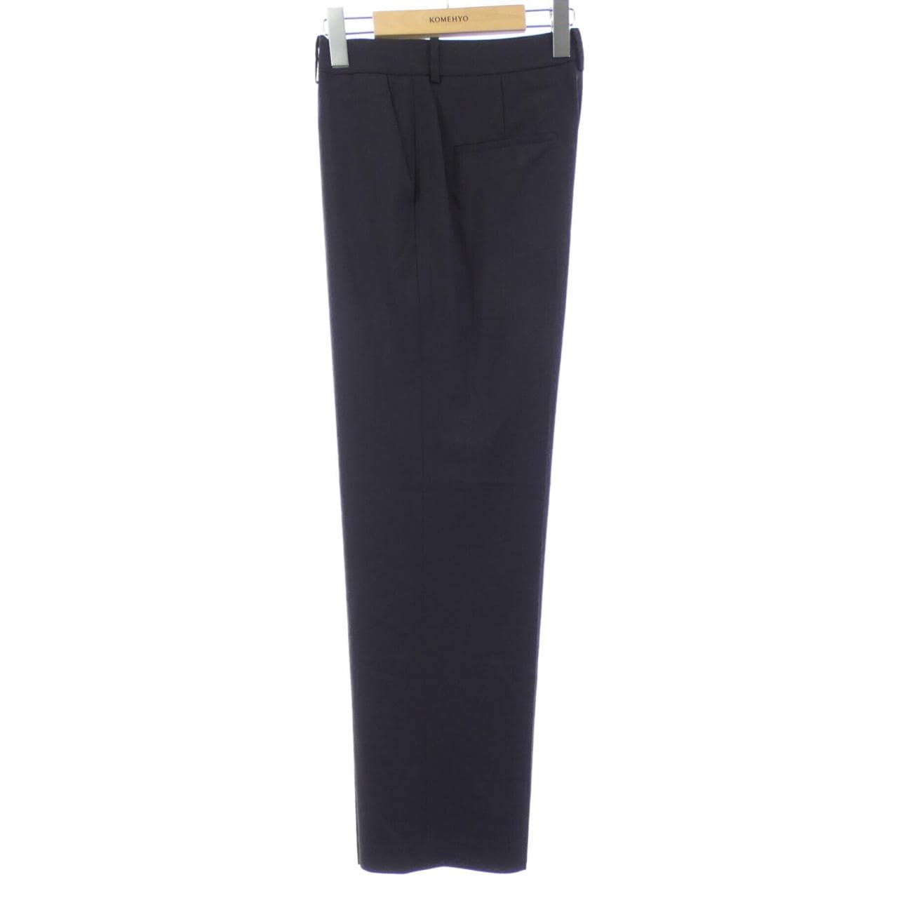 セオリー theory パンツ