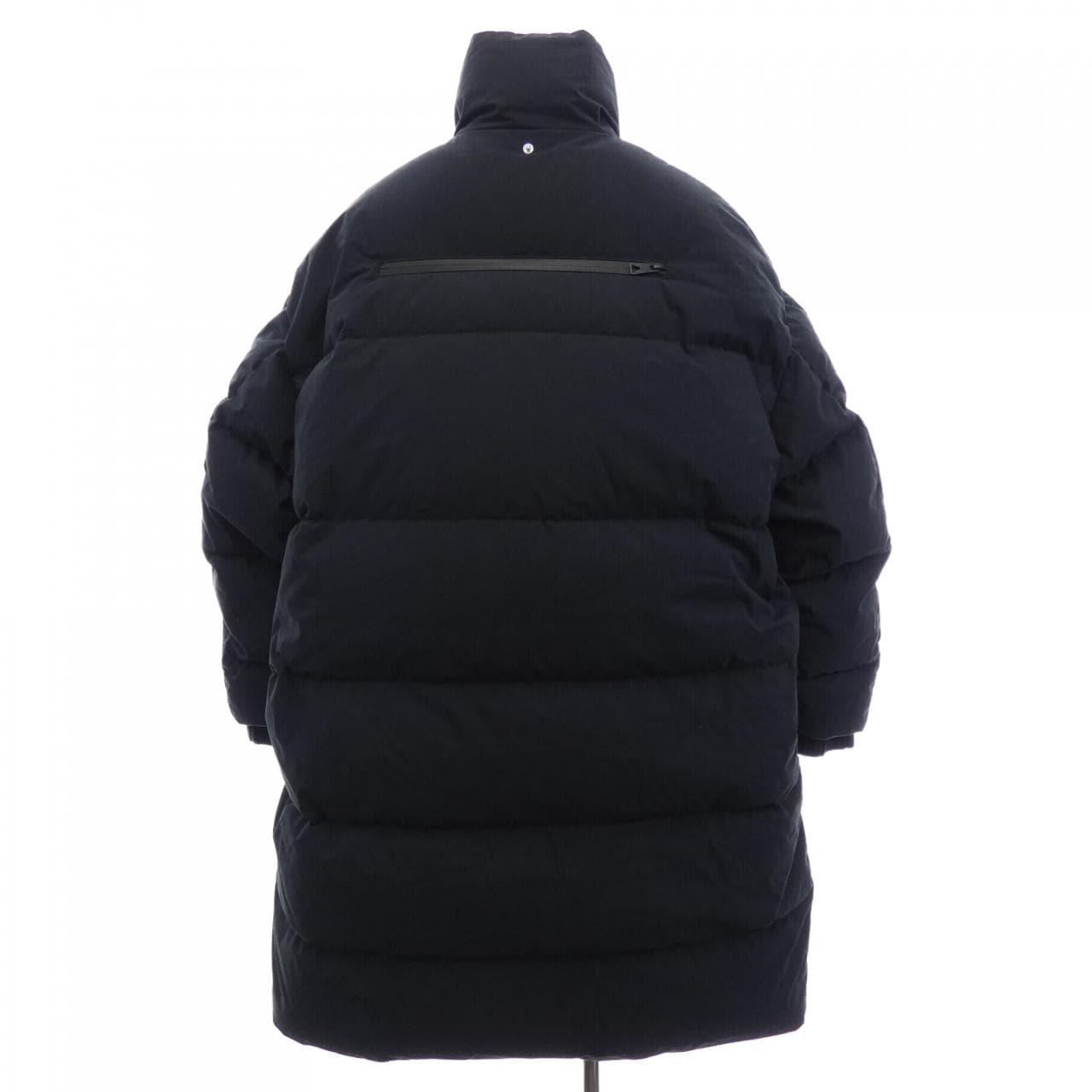 ボッテガヴェネタ BOTTEGA VENETA 669353 VKH50 ダウンコート